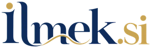 ilmek.si