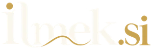 ilmek.si